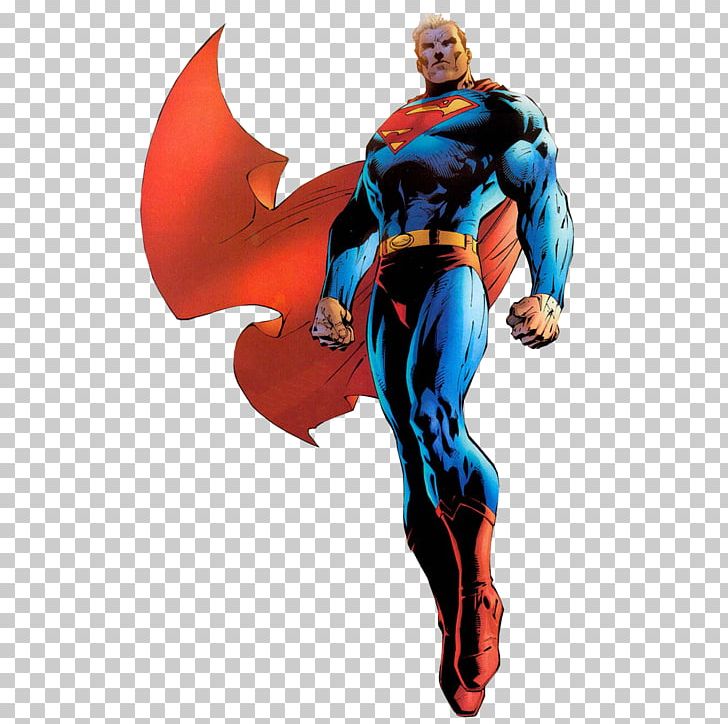 Superman Batman Supergirl Crisis On Infinite Earths Rendering PNG, Clipart, Action Figure, Batman, Captain America, Clipart, Comic Book Free PNG Download