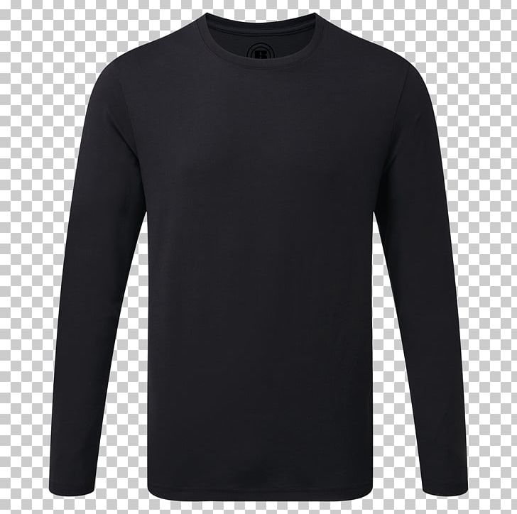 T-shirt Hoodie Sweater Under Armour Clothing PNG, Clipart, Active Shirt, Black, Clothing, Davidson, Gilets Free PNG Download