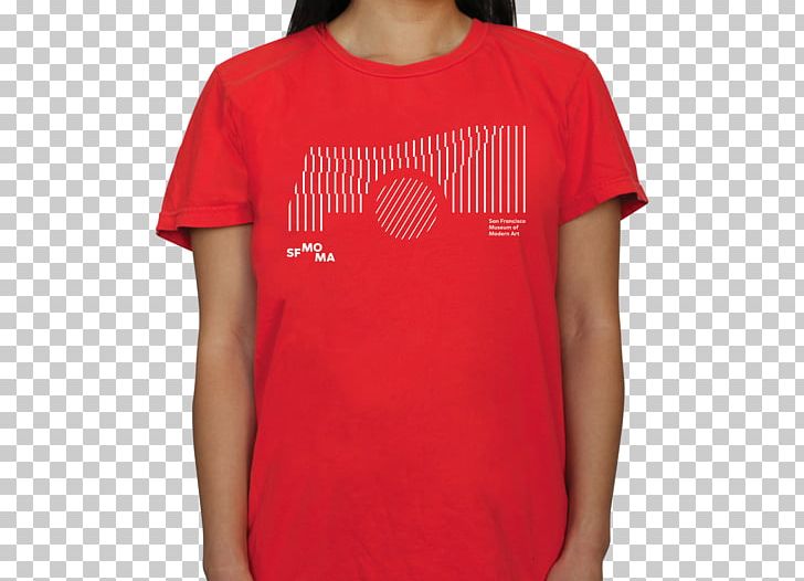 T-shirt San Francisco Museum Of Modern Art PNG, Clipart, Active Shirt, Architecture, Art, Canteen Culture, Clothing Free PNG Download