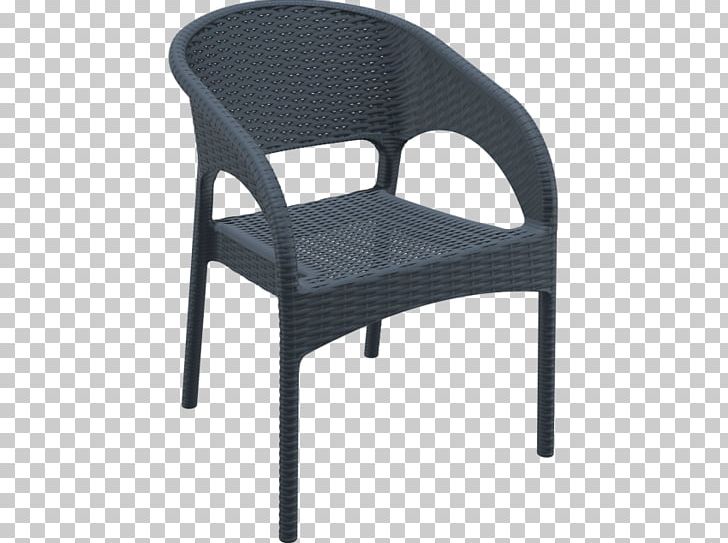 Table Chair Rattan Furniture Bar Stool PNG, Clipart, Angle, Armrest, Bar Stool, Black, Chair Free PNG Download