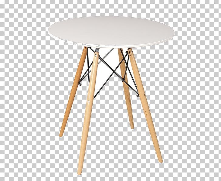 Table Dining Room Chair Wood Centimeter PNG, Clipart, Angle, Centimeter, Chair, Diameter, Dining Room Free PNG Download