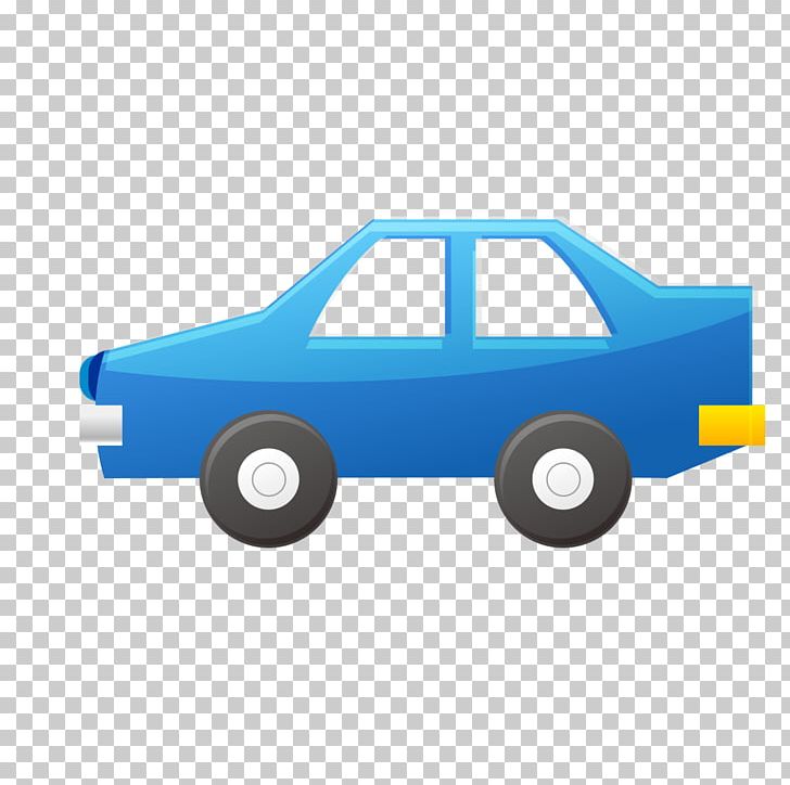 Taxi Public Transport PNG, Clipart, Angle, Automotive Design, Blue, Blue Abstract, Blue Abstracts Free PNG Download