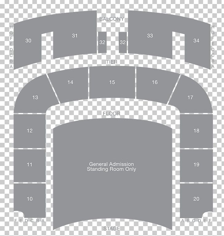 Tennessee Performing Arts Center War Memorial Auditorium Oncenter War Memorial Arena Aircraft Seat Map Seating Plan PNG, Clipart, Aircraft Seat Map, Angle, Auditorium, Brand, Cars Free PNG Download