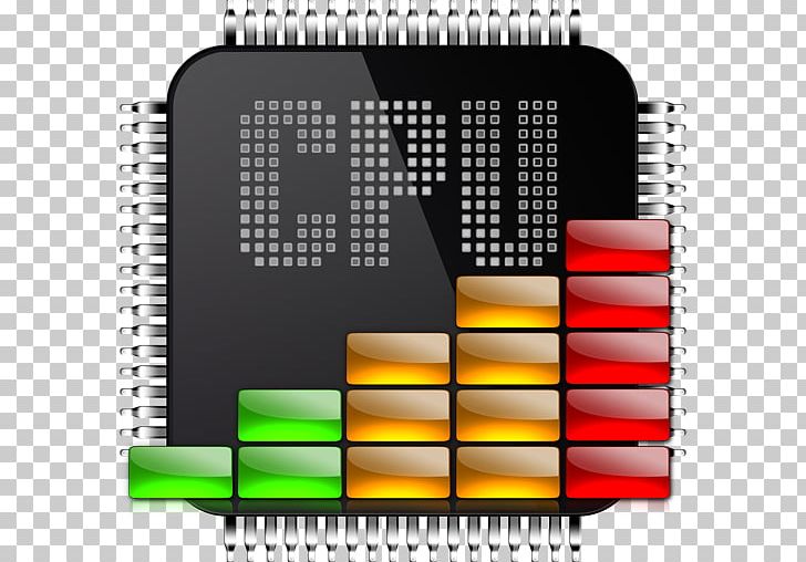 Thermal Design Power Central Processing Unit MacOS Symmetric Multiprocessing Computer Software PNG, Clipart, Advanced Systemcare, Apple, App Store, Brand, Central Processing Unit Free PNG Download