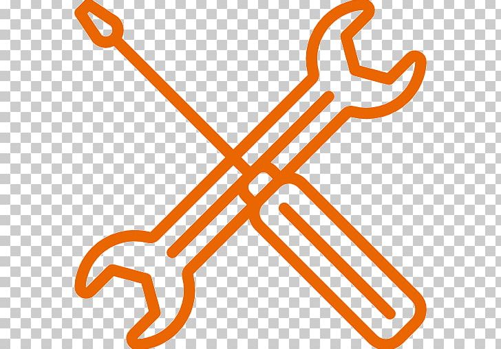 Tool Technology Industry Business Computer Icons PNG, Clipart, Angle, Area, Business, Business Analysis, Computer Icons Free PNG Download