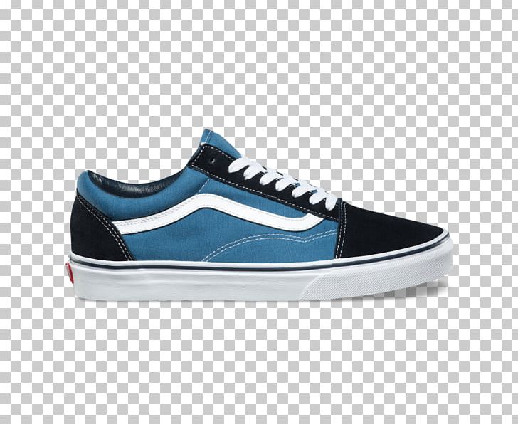 Vans Skate Shoe Sneakers Footwear PNG, Clipart, Aqua, Athletic Shoe, Basketball Shoe, Blue, Brand Free PNG Download