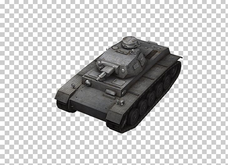 World Of Tanks VK 1602 Leopard Panzer II Leopard 1 PNG, Clipart, Combat Vehicle, German Submarine U540, Hardware, Leopard 1, Leopard 2 Free PNG Download