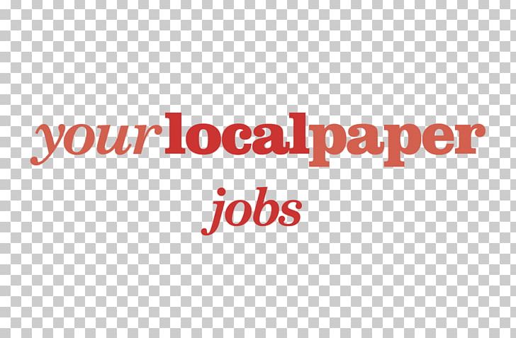 Your Local Paper Industry Job Sales PNG, Clipart, Advertising, Area, Brand, Company, Diagram Free PNG Download