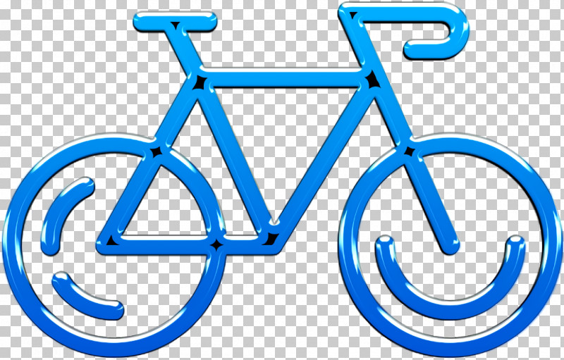 Bicycle Icon Travel Icon Bike Icon PNG, Clipart, Bicycle, Bicycle Icon, Bicycle Parking, Bike Icon, Bmx Free PNG Download