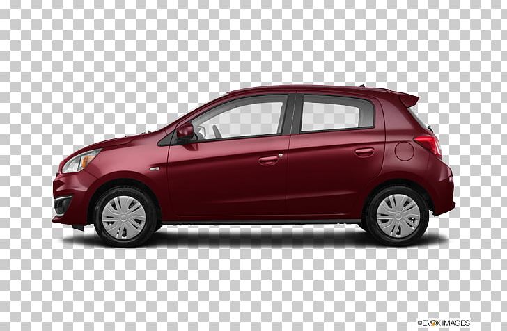 2018 Mitsubishi Mirage SE Hatchback Car Mitsubishi Motors 2018 Mitsubishi Mirage ES PNG, Clipart, 2018, 2018 Mitsubishi Mirage, 2018 Mitsubishi Mirage Es, Car, City Car Free PNG Download