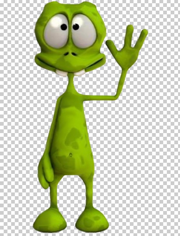Alien Animation Extraterrestrial Life PNG, Clipart, Alien, Alien 3, Aliens, Amphibian, Animation Free PNG Download