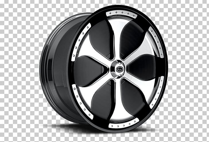 Alloy Wheel Car Tire Rim Spoke PNG, Clipart, Acura Zdx, Alloy Wheel, Automotive Design, Automotive Tire, Automotive Wheel System Free PNG Download