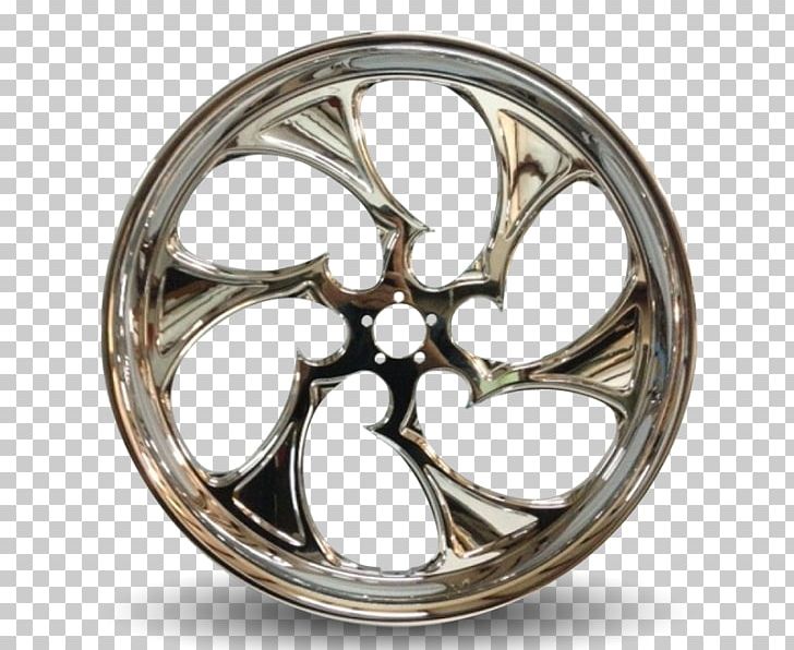 Alloy Wheel Victory Motorcycles Harley-Davidson Indian PNG, Clipart, Alloy Wheel, Automotive Wheel System, Auto Part, Body Jewelry, Custom Motorcycle Free PNG Download
