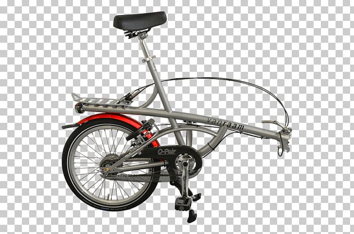 Bicycle Frames Bicycle Pedals Bicycle Wheels Rolstoelfiets PNG, Clipart, Bicy, Bicycle, Bicycle Accessory, Bicycle Drivetrain Part, Bicycle Frame Free PNG Download
