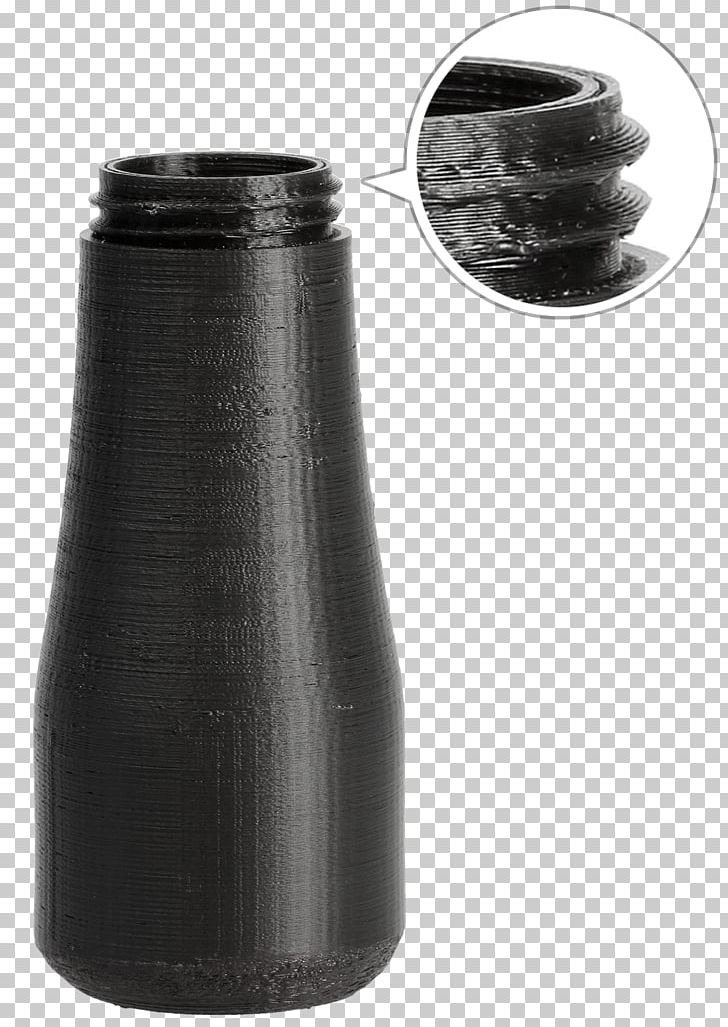 Bottle PNG, Clipart, Bottle, Objects Free PNG Download