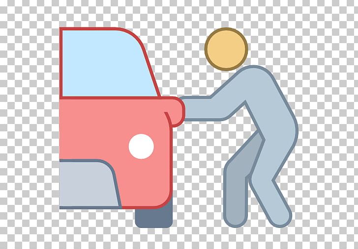 Car Motor Vehicle Theft Computer Icons PNG, Clipart, Angle, Area, Brand, Car, Carjacking Free PNG Download