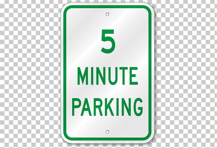 Car Park Parking Traffic Sign Towing PNG, Clipart, Area, Arrow, Brady Corporation, Brand, Business Free PNG Download