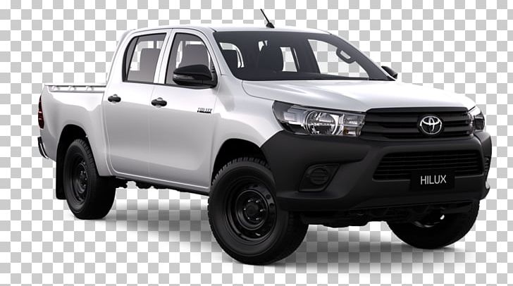 Car Pickup Truck Toyota Hilux Pickup Southside Toyota PNG, Clipart, Automatic Transmission, Automotive, Automotive Design, Automotive Tire, Bumper Free PNG Download