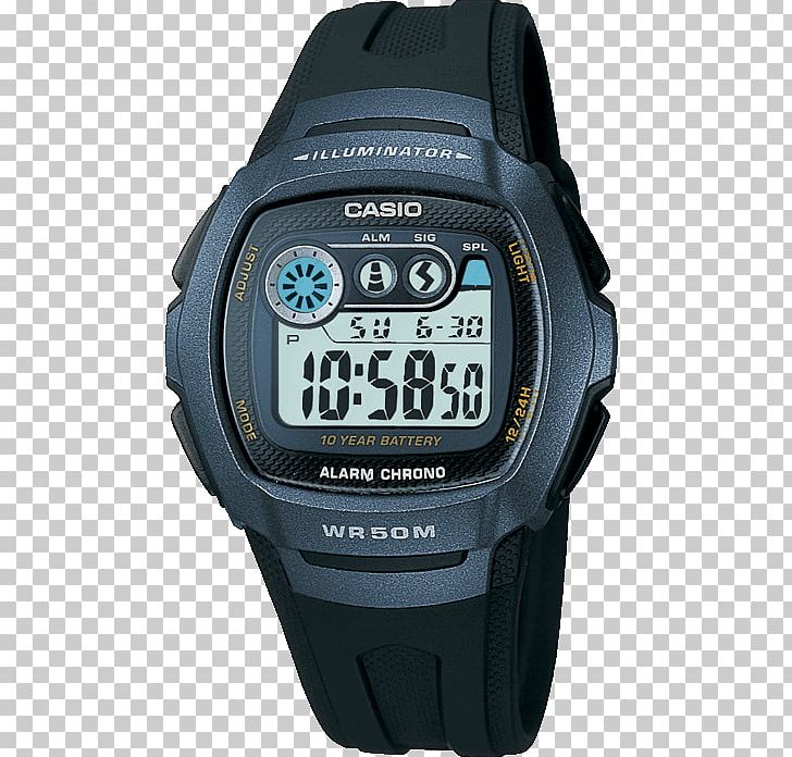 Casio F-91W Watch Strap Illuminator PNG, Clipart, 24hour Analog Dial, Accessories, Amazoncom, Analog Watch, Brand Free PNG Download