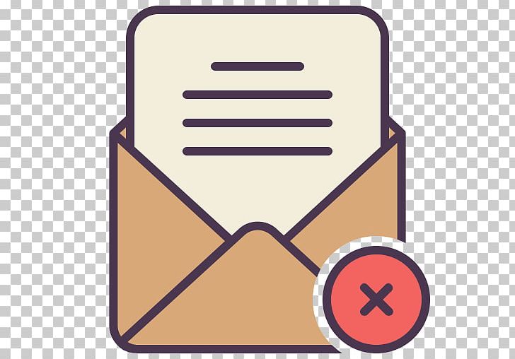 Certified Email Computer Icons Bounce Address PNG, Clipart, Angle, Area, Bounce Address, Certified Email, Computer Icons Free PNG Download