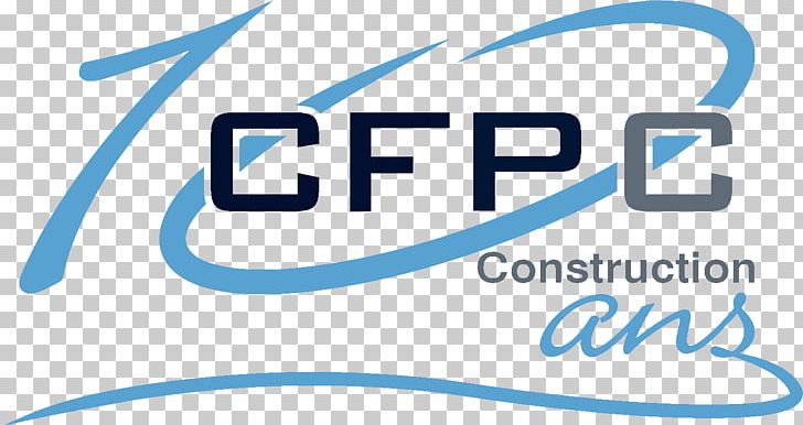 Cfpc Construction Festival Transforme Coupe De Noël Chemin Gérard-De-Ternier PNG, Clipart,  Free PNG Download