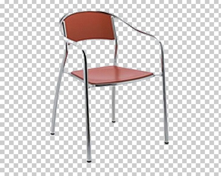 Chair Table Plastic Furniture Fauteuil PNG, Clipart, Angle, Armrest, Bar, Chair, Fauteuil Free PNG Download