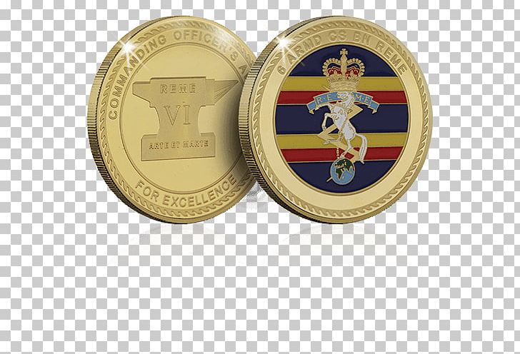 Challenge Coin Military Badge Medal PNG, Clipart, Army, Badge, British, British Armed Forces, British Army Free PNG Download
