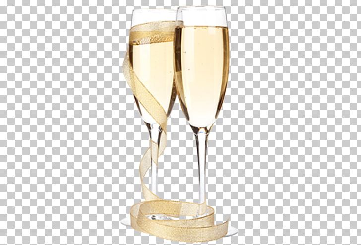 Champagne Glass Wine Glass Prosecco PNG, Clipart,  Free PNG Download