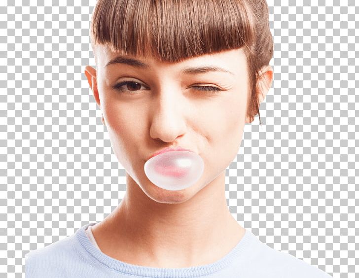 Chewing Gum Bubble Gum Rev7 Gum PNG, Clipart, Bad Breath, Bangs, Beauty,  Brown Hair, Bubble Free
