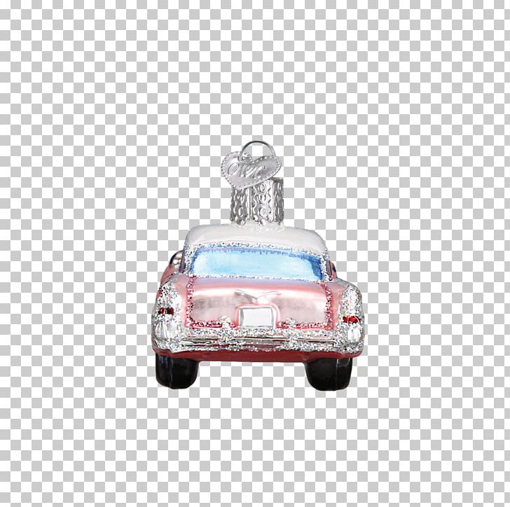 Classic Car Silver Hot Rod Collecting PNG, Clipart, Artist, Automotive Exterior, Car, Classic Car, Collecting Free PNG Download