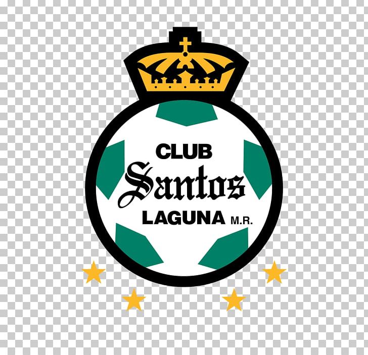 Club Santos Laguna Liga MX Ascenso MX Deportivo Toluca F.C. C.F. Pachuca PNG, Clipart, Area, Artwork, Ascenso Mx, Brand, Cf Pachuca Free PNG Download