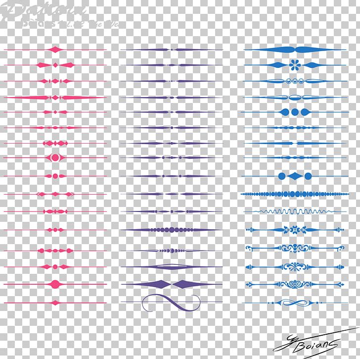 Color Line Border Pattern PNG, Clipart, Abstract Lines, Angle, Border, Border Frame, Circle Free PNG Download