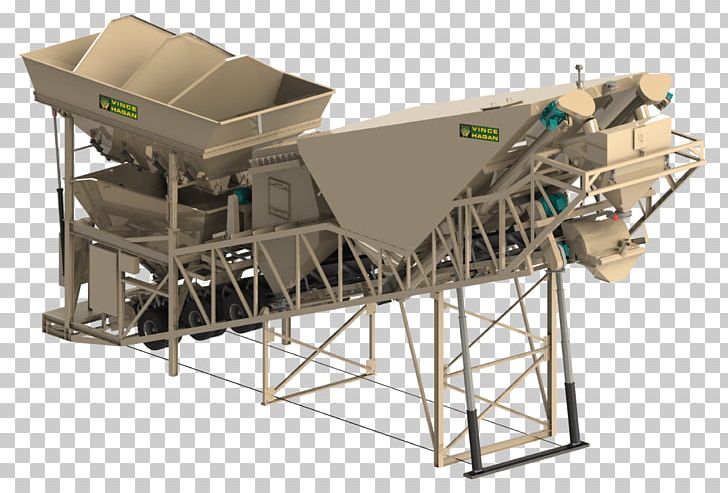 Concrete Plant Cement Mixers Ready-mix Concrete Machine PNG, Clipart, Architectural Engineering, Betongbil, Cement Mixers, Concrete, Concrete Plant Free PNG Download