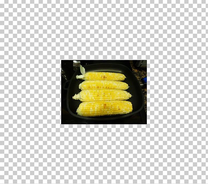 Corn On The Cob Maize Fruit PNG, Clipart, Corn On The Cob, Egg Casserole, Food, Fruit, Maize Free PNG Download