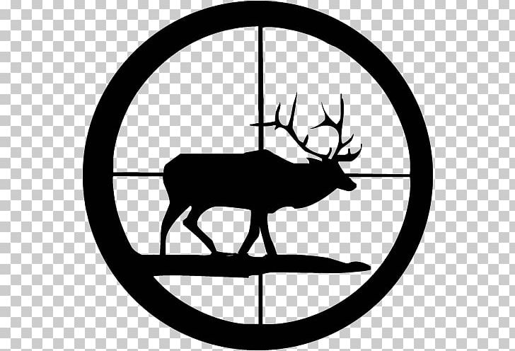 Deer Hunting Bullet Ammunition .22 Winchester Magnum Rimfire PNG, Clipart, Ammunition, Antler, Black And White, Deer, Deer Hunting Free PNG Download