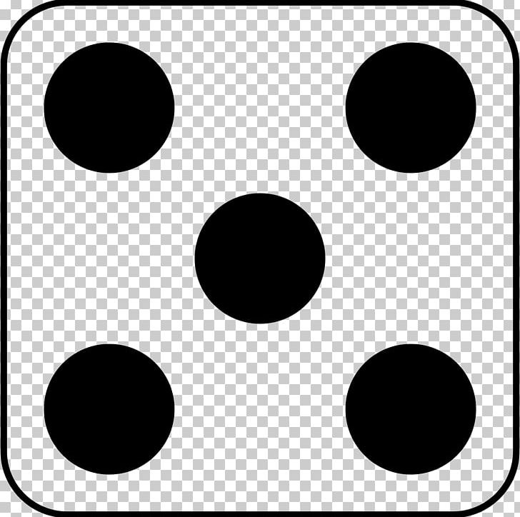 Dice Snakes And Ladders Game PNG, Clipart, Area, Black, Black And White, Bunco, Casino Free PNG Download