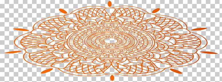 Diwali Rangoli PNG, Clipart, Art, Circle, Clip Art, Clipart, Computer Icons Free PNG Download