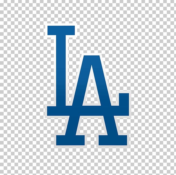 Dodger Stadium Los Angeles Dodgers MLB World Series San Francisco Giants PNG, Clipart, Angle, Area, Baseball, Brand, Charlie Culberson Free PNG Download