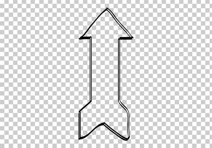 Drawing Arrow Line PNG, Clipart, Angle, Animation, Area, Arrow, Black And White Free PNG Download
