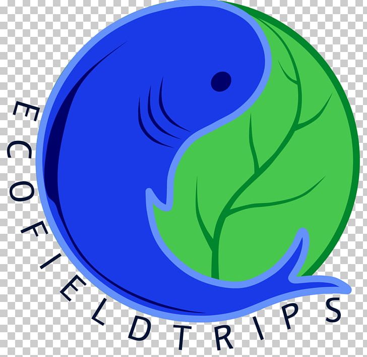 Ecofieldtrips Pte Ltd Education School The Concise Oxford Dictionary Of Ecology Teacher PNG, Clipart, 419715, 427387, Area, Centropod, Circle Free PNG Download