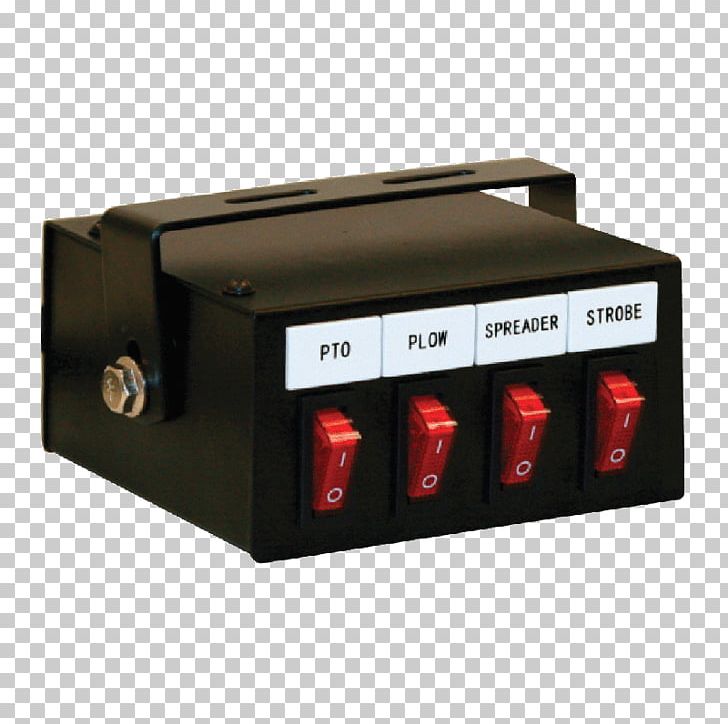 Electrical Switches Latching Relay Electricity Fuse AC Power Plugs And Sockets PNG, Clipart, Ac Power Plugs And Sockets, Disconnector, Distribution Board, Electrical Network, Electrical Switches Free PNG Download