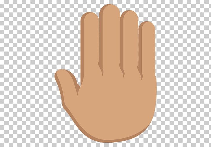 Emoji Thumb Human Skin Color Hand Light Skin PNG, Clipart, Arm, Dark Skin, Emoji, Finger, Hand Free PNG Download