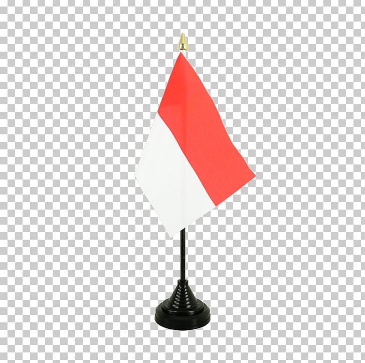 Flag Of Indonesia Flag Of Indonesia Flag Of Jersey Flag Patch PNG, Clipart, Fahne, Fanion, Flag, Flag Of Guatemala, Flag Of Indonesia Free PNG Download