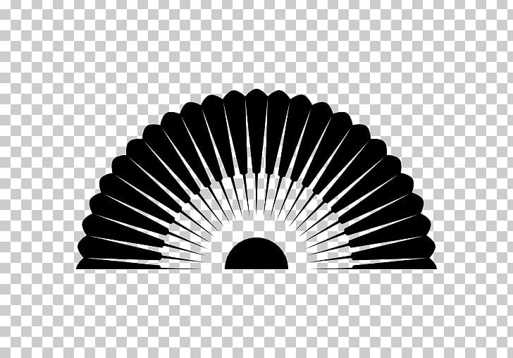 Flamenco Fan Dance Hand Fan PNG, Clipart, Angle, Art, Autor, Black, Black And White Free PNG Download