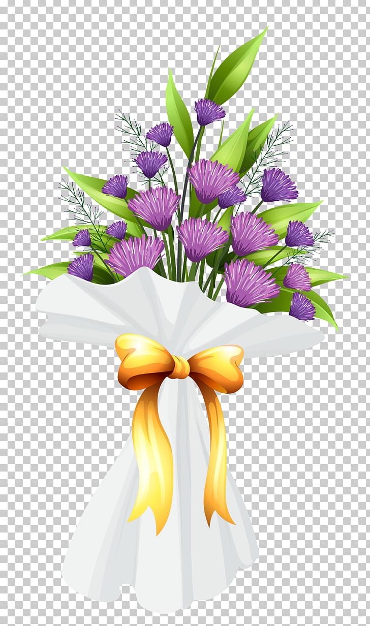 Floral Design Cut Flowers Flower Bouquet Purple PNG, Clipart, Clipart, Color, Cut Flowers, Floral Design, Floristry Free PNG Download
