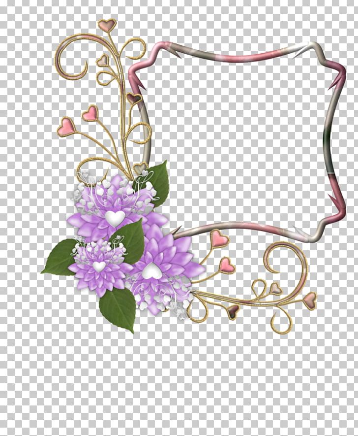Floral Design Scrapbooking Work Of Art Cut Flowers PNG, Clipart, Art, Blingee, Body Jewelry, Cerceve, Cut Flowers Free PNG Download