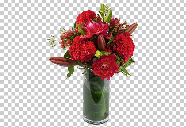Flower Bouquet FTD Companies Flower Delivery Cut Flowers PNG, Clipart,  Free PNG Download
