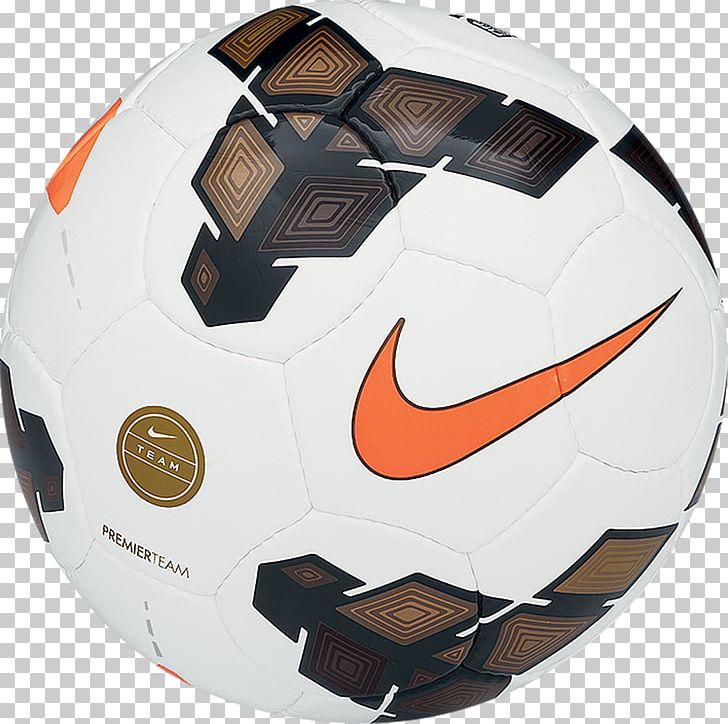 Football Boot Premier League Nike Tiempo PNG, Clipart, Football Boot, Jersey, Motorcycle Helmet, Nike, Nike Ordem Free PNG Download