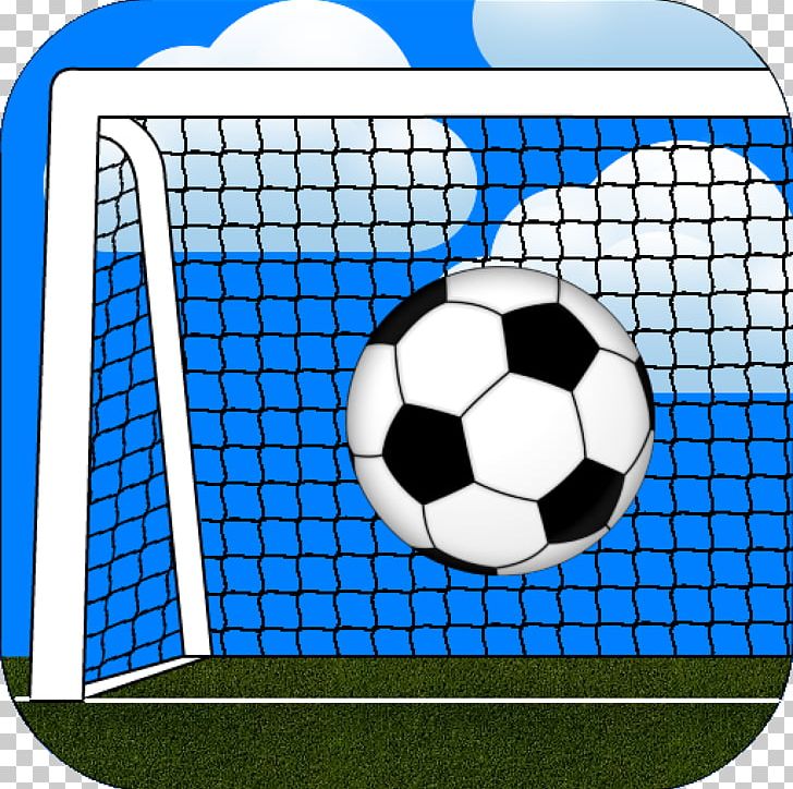 Football Team Android Game PNG, Clipart, Android, Area, Ball, Coach, Football Free PNG Download