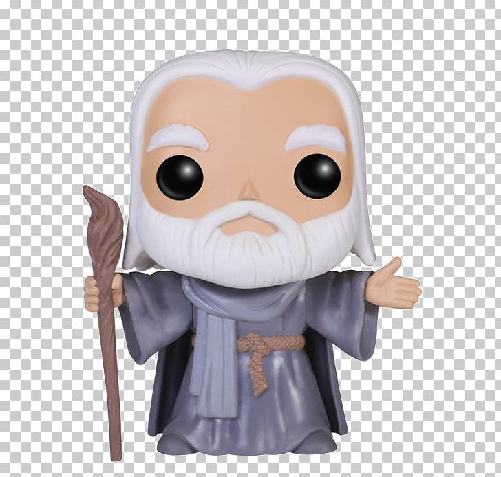 Gandalf Bilbo Baggins Thorin Oakenshield Funko Action & Toy Figures PNG, Clipart, Action Toy Figures, Bilbo Baggins, Designer Toy, Desolation Of Smaug, Doll Free PNG Download